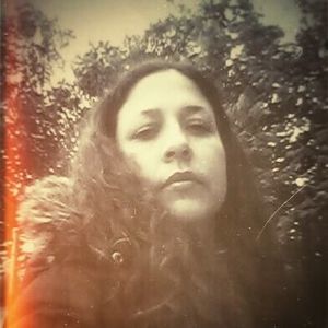 Meet your Posher, Lynnette